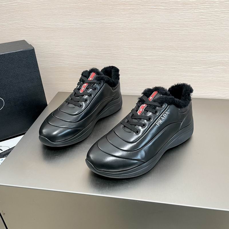 Prada sz38-44 hnq1002
